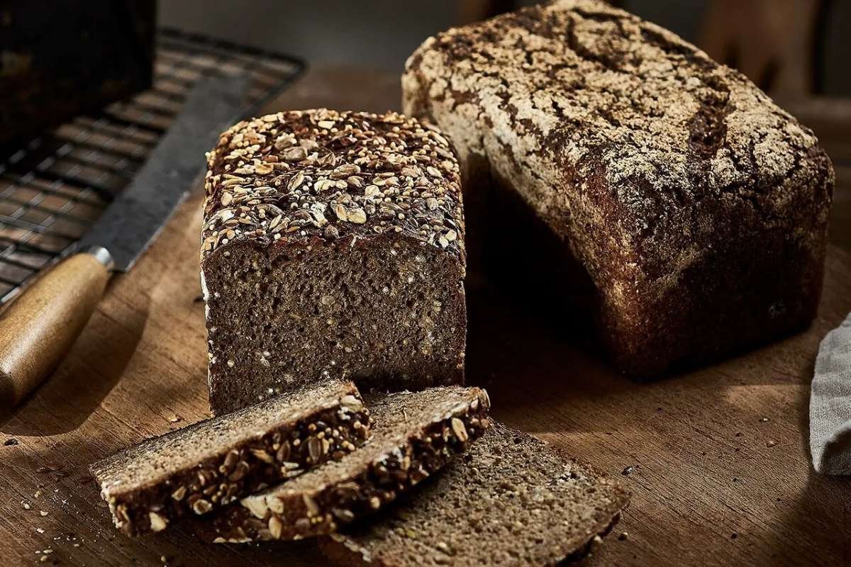 Which is the Best Bread for Weight Loss? | Healthcare 360 Magazine