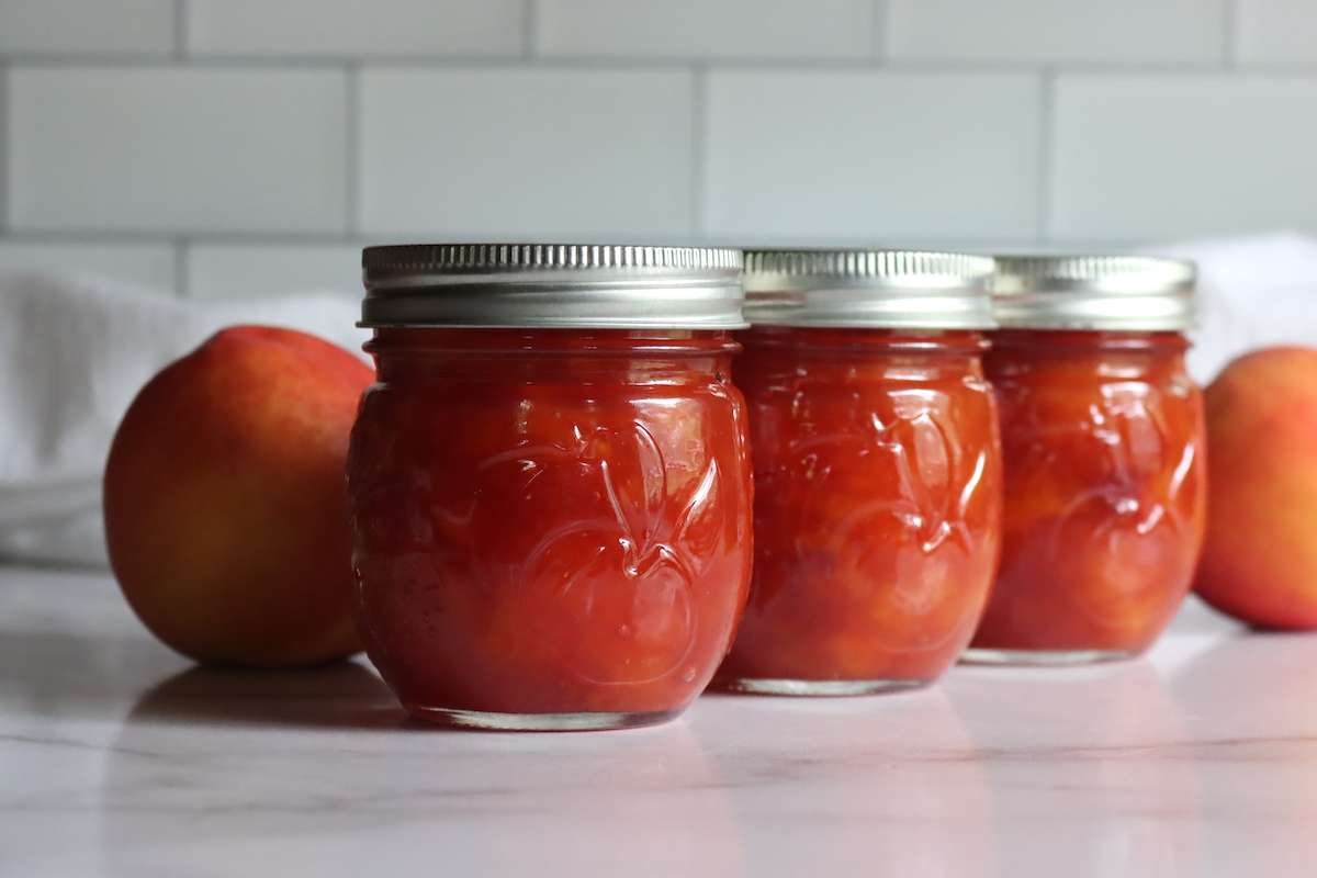 8 Health Benefits of Nectarines that You Should Know | Healthcare 360 Magazine