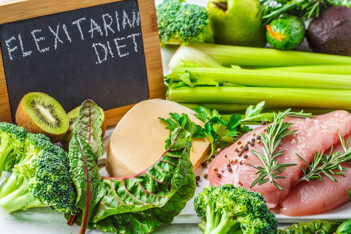 Diet for Cancer Prevention: How Food Impacts Cancer Risk | Healthcare 360 Magazine