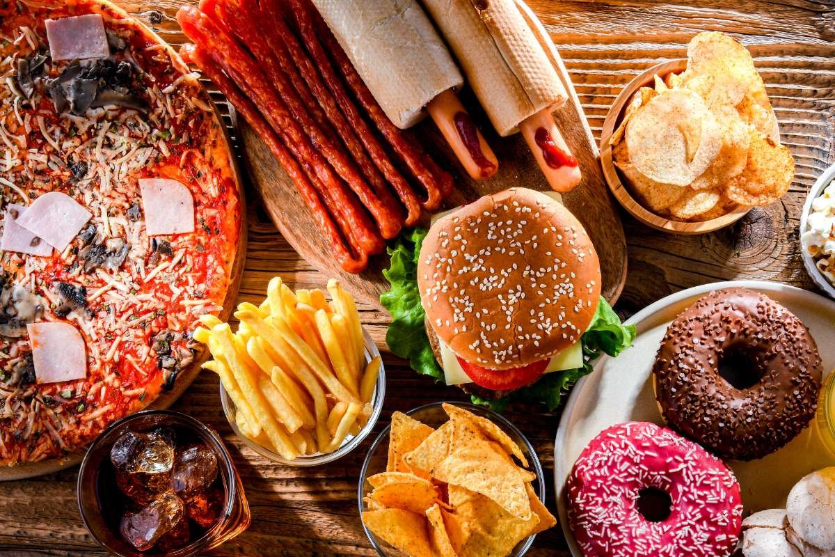 Diet for Cancer Prevention: How Food Impacts Cancer Risk | Healthcare 360 Magazine