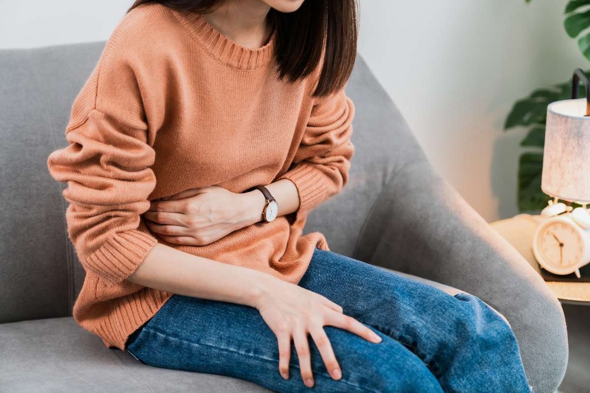 Diet for Upset Stomach: Soothe Discomfort with the Right Foods | Healthcare 360 Magazine