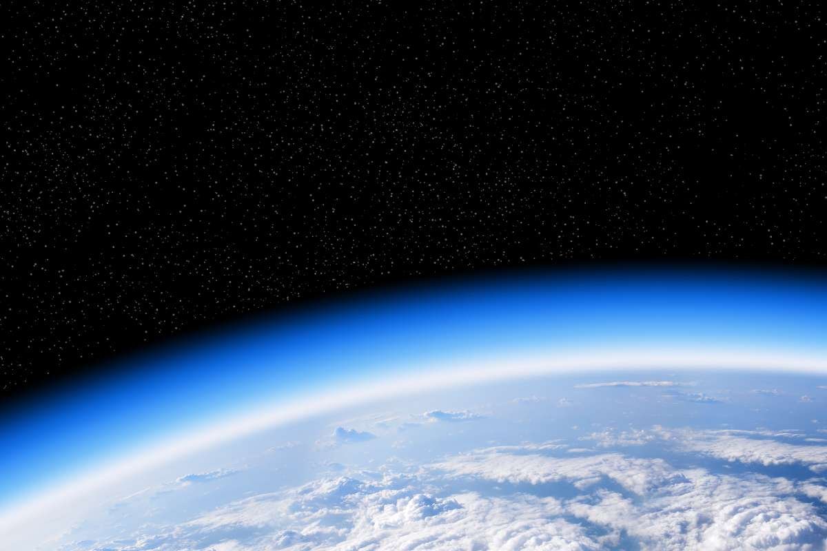 What Are the Effects of Ozone Depletion on Your Body? The Truth Might Shock You