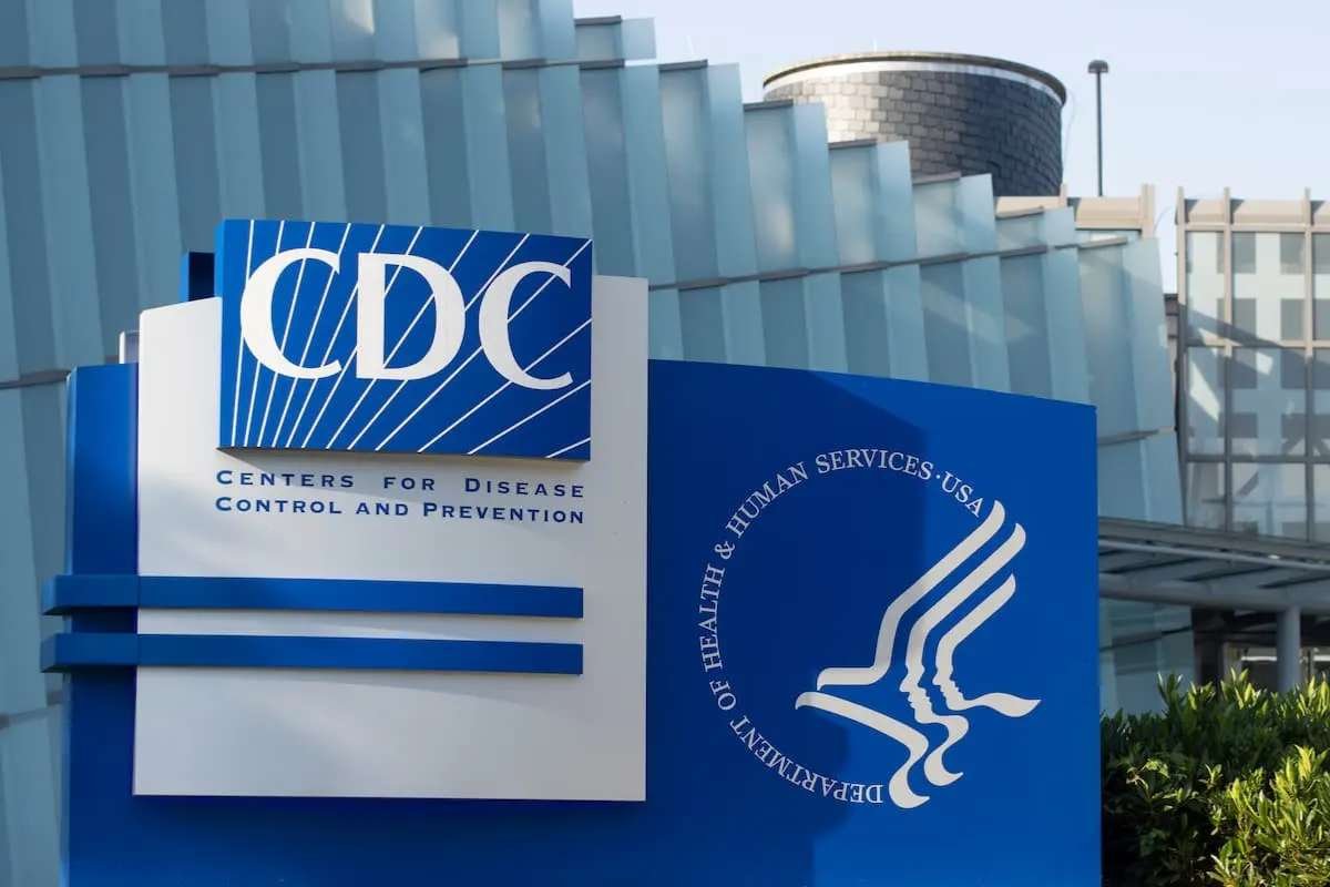 CDC Launches New Workgroup to Review COVID-19 Immunization Policies and Safety Data
