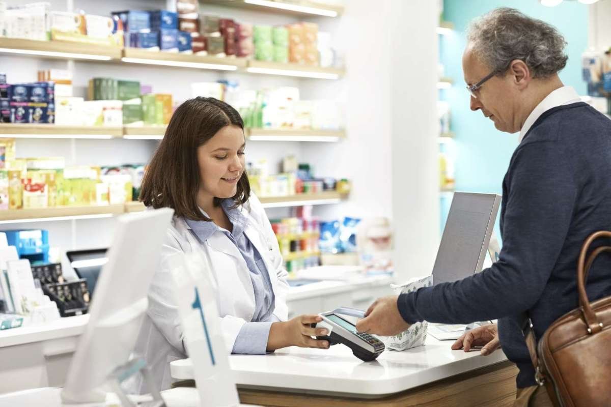 Employers Brace for Sharpest Health Benefit Cost Surge in More Than a Decade