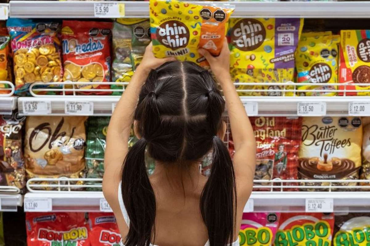 Global Childhood Obesity Surpasses Underweight Cases for First Time, Says UN Report