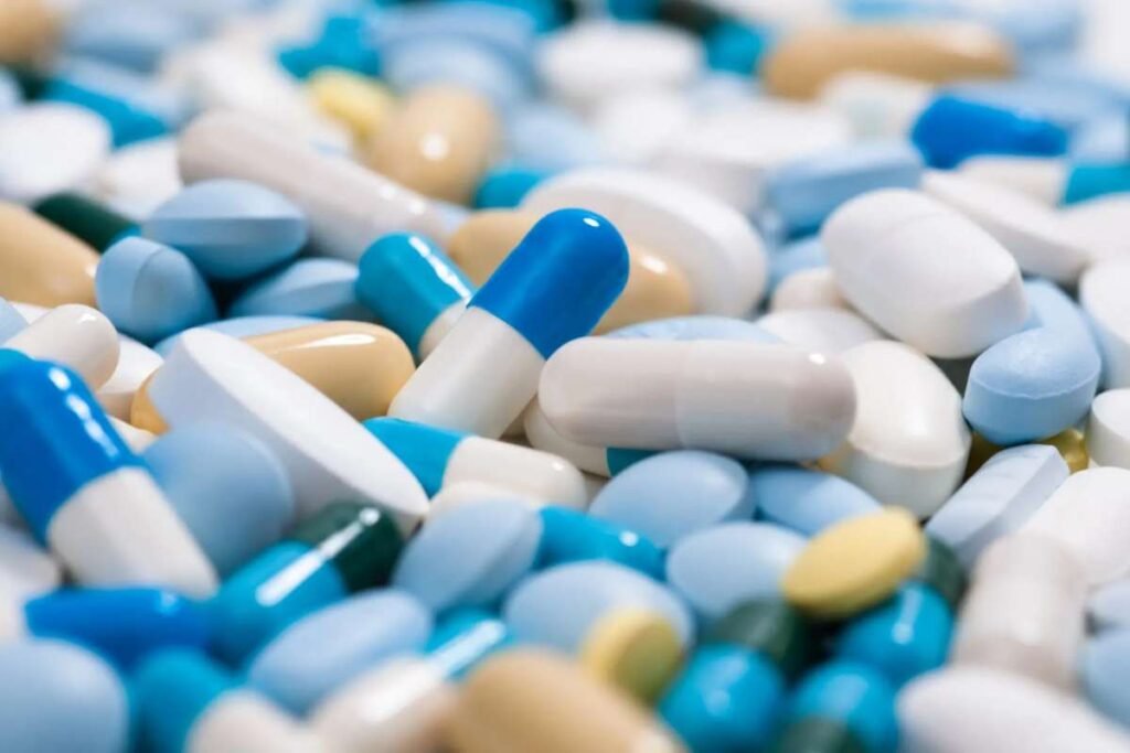 Trump imposes 100% tariff on imported Patented Drugs | Healthcare 360 Magazine