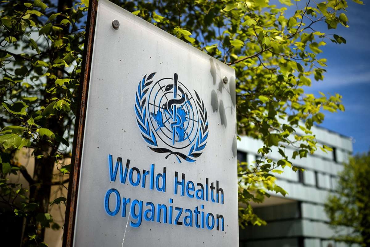 WHO Warns Industries to Brace for Health Policy Shifts Amid $1 Trillion Savings Potential