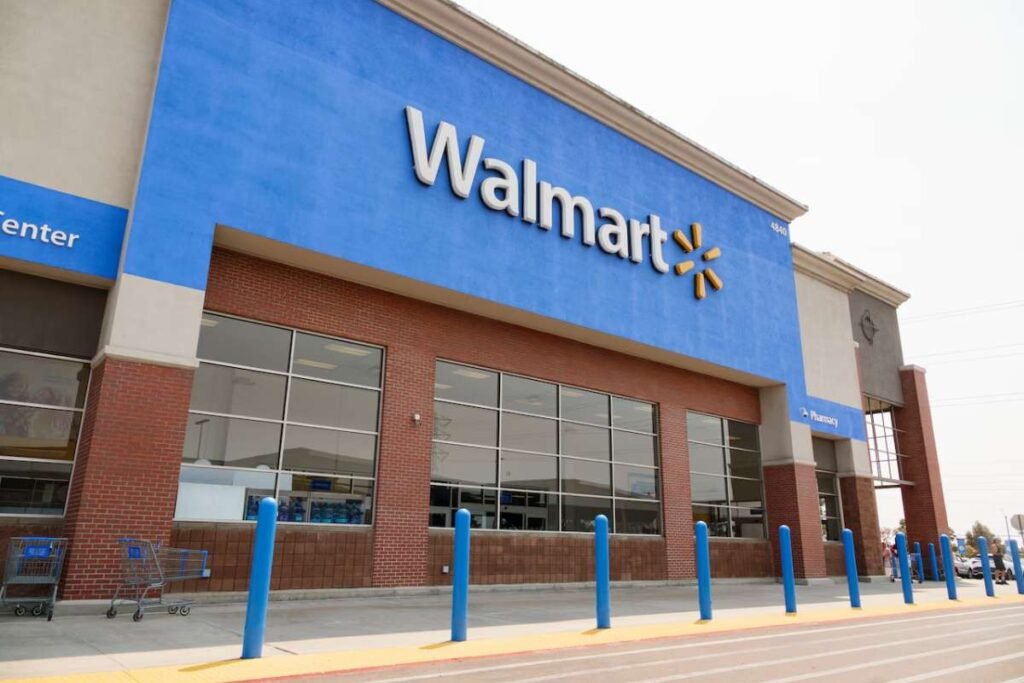 Walmart Meal pasta meals pulled amid listeria outbreak | Healthcare 360 Magazine