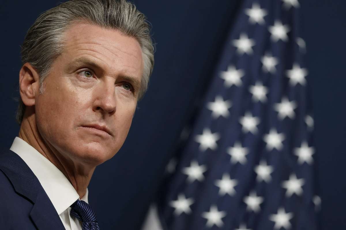 West Coast Governors Form Alliance to Preserve Science-Based Vaccine Recommendations
