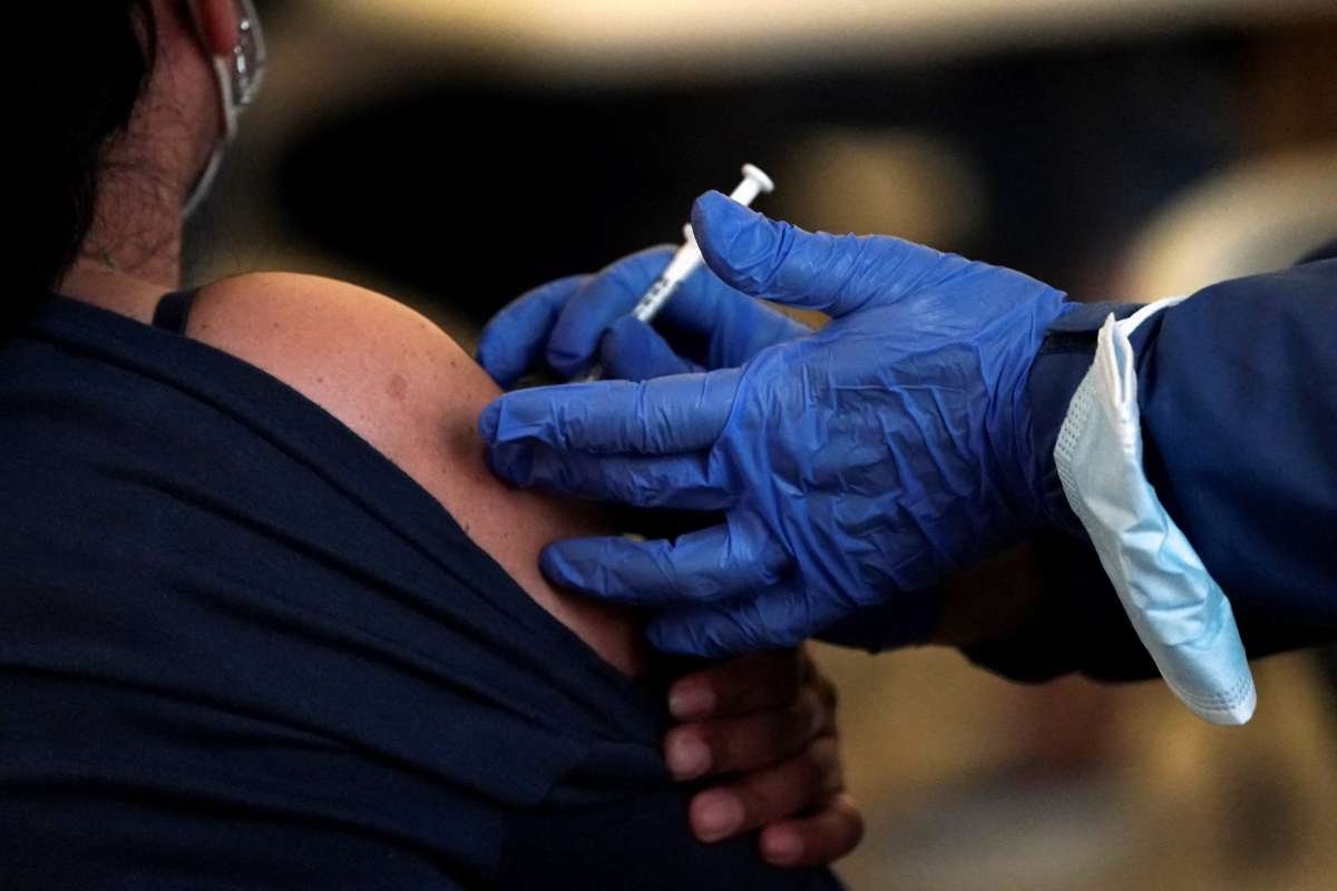 West Coast States Offer Unified Vaccine Recommendations to Strengthen Public Health