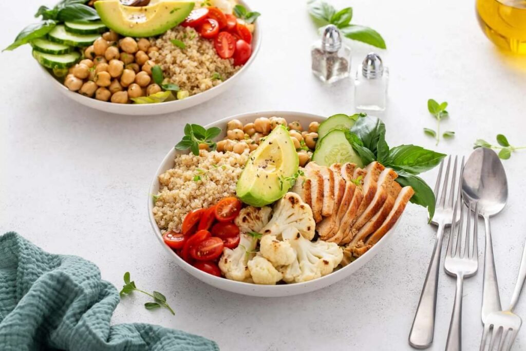 how a proper Diet for Diverticulitis support Digestive Health? | Healthcare 360 Magazine