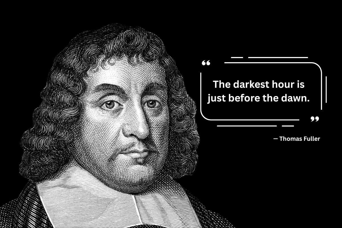  30 Quotes for Depression might be the Light You need | Healthcare 360 Magazine 