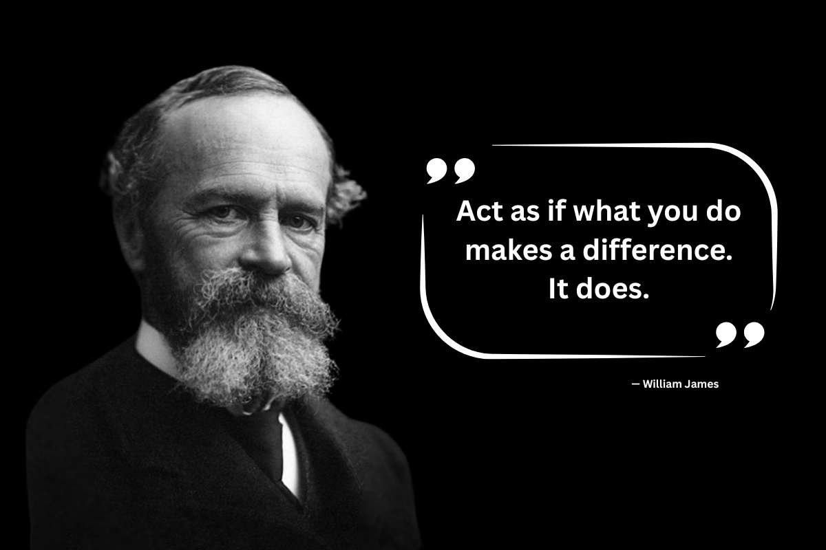 
30 Quotes for Depression might be the Light You need | Healthcare 360 Magazine
