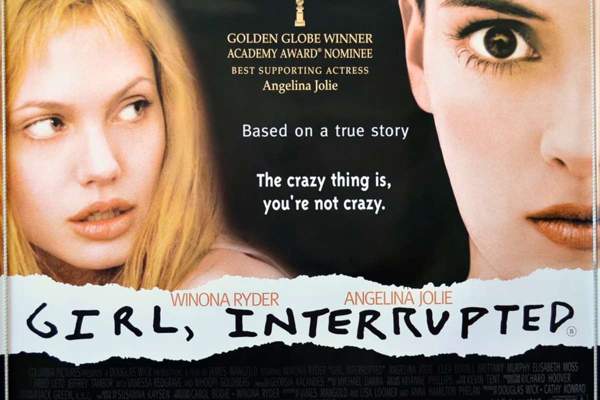 Have you watched these 16 Movies about depression ? | Healthcare 360 Magazine