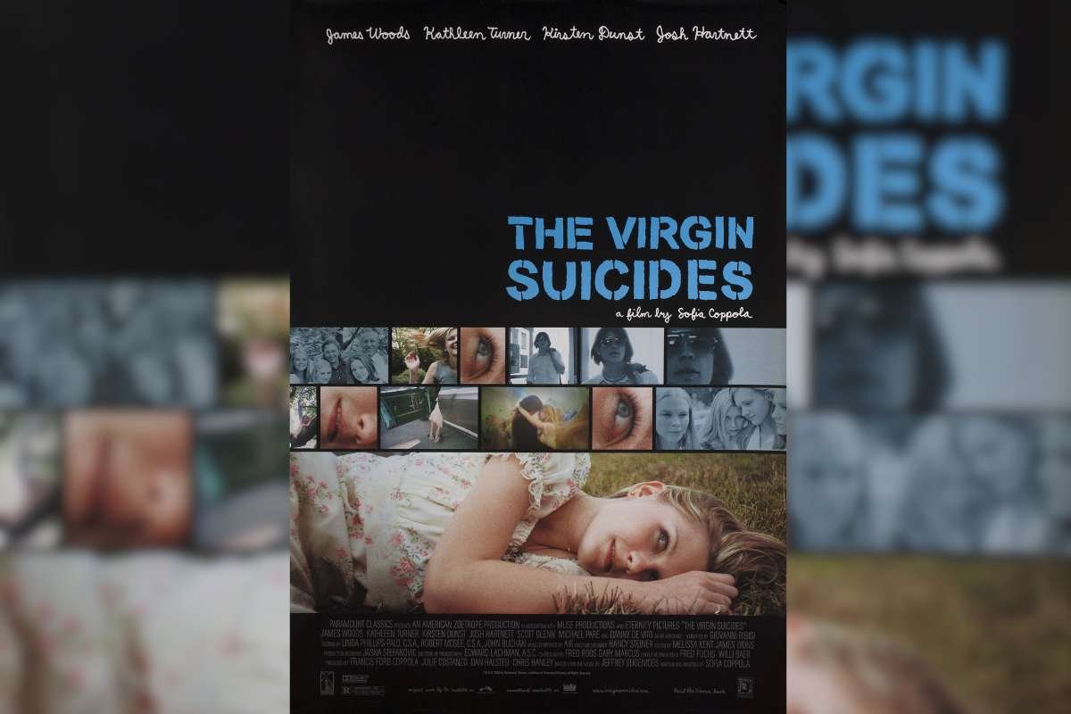Have you watched these 16 Movies about depression ? | Healthcare 360 Magazine