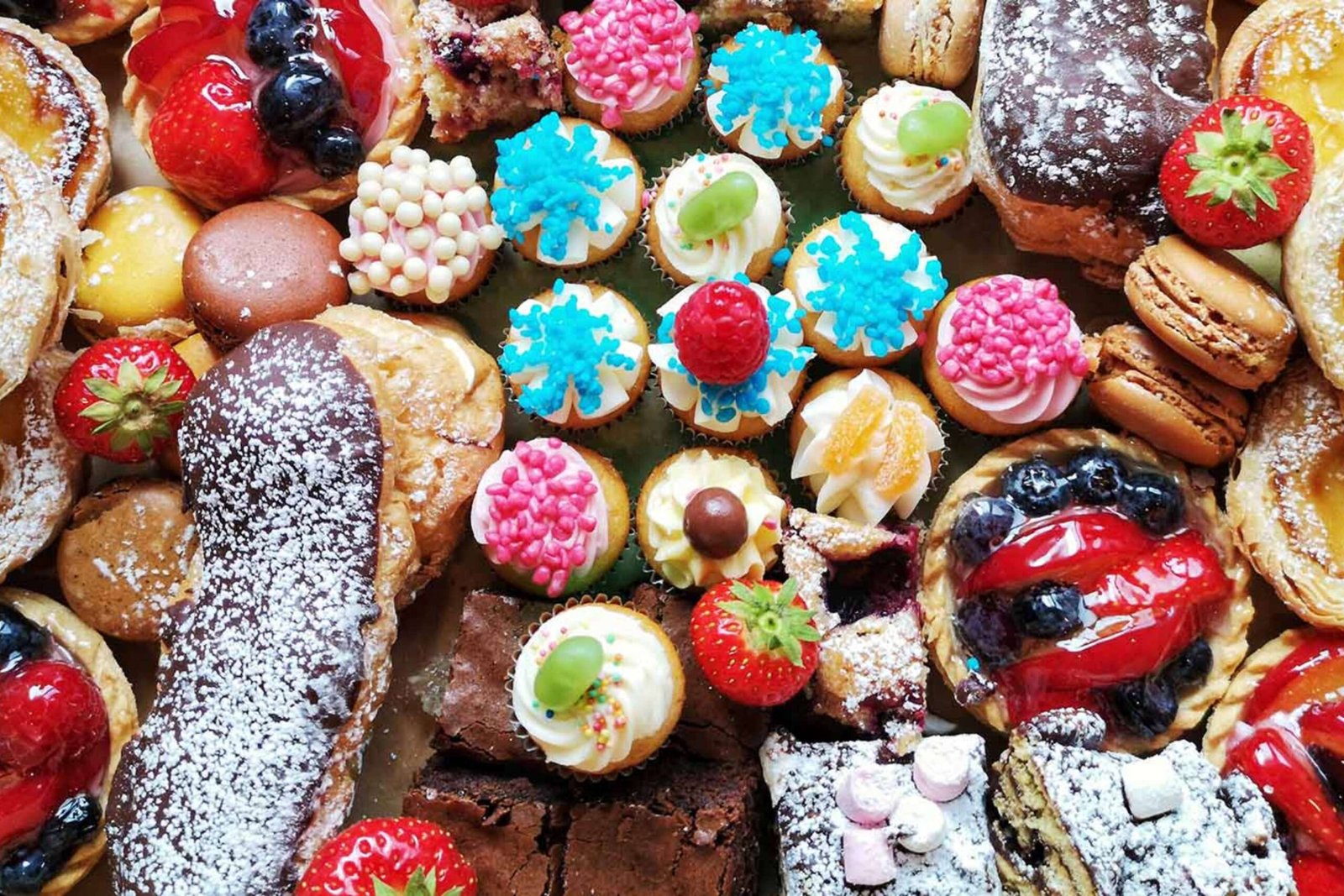 How the MIND Diet can Transform Your Brain Health ? | Healthcare 360 Magazine
