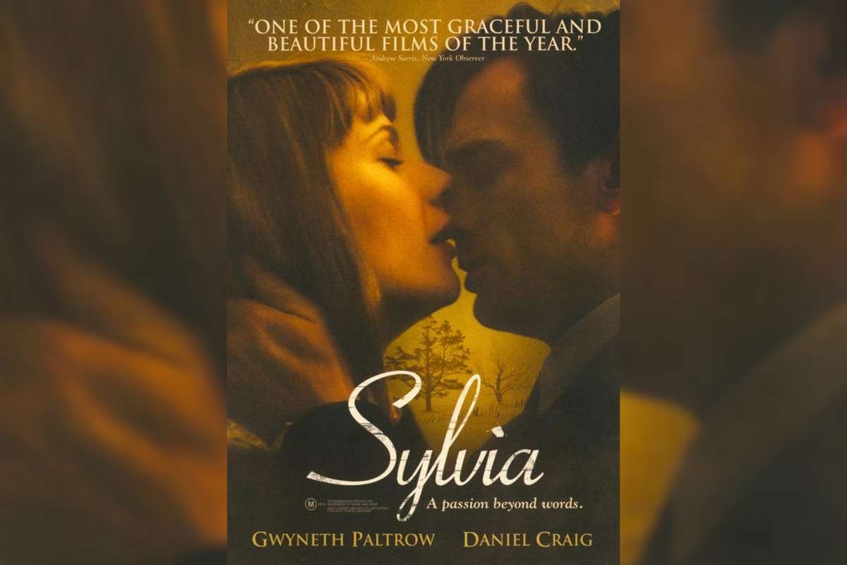 Have you watched these 16 Movies about depression ? | Healthcare 360 Magazine