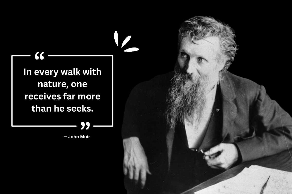 
30 Quotes for Depression might be the Light You need | Healthcare 360 Magazine
