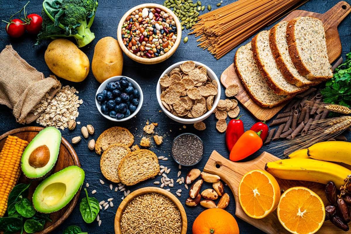 how a proper Diet for Diverticulitis support Digestive Health? | Healthcare 360 Magazine