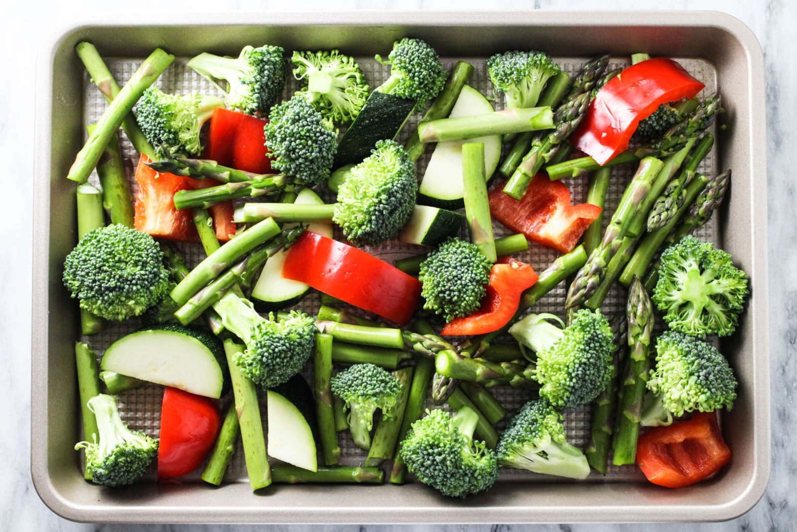 How the MIND Diet can Transform Your Brain Health ? | Healthcare 360 Magazine