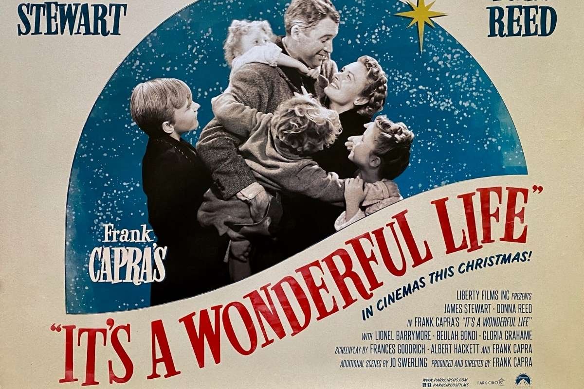 Have you watched these 16 Movies about depression ? | Healthcare 360 Magazine