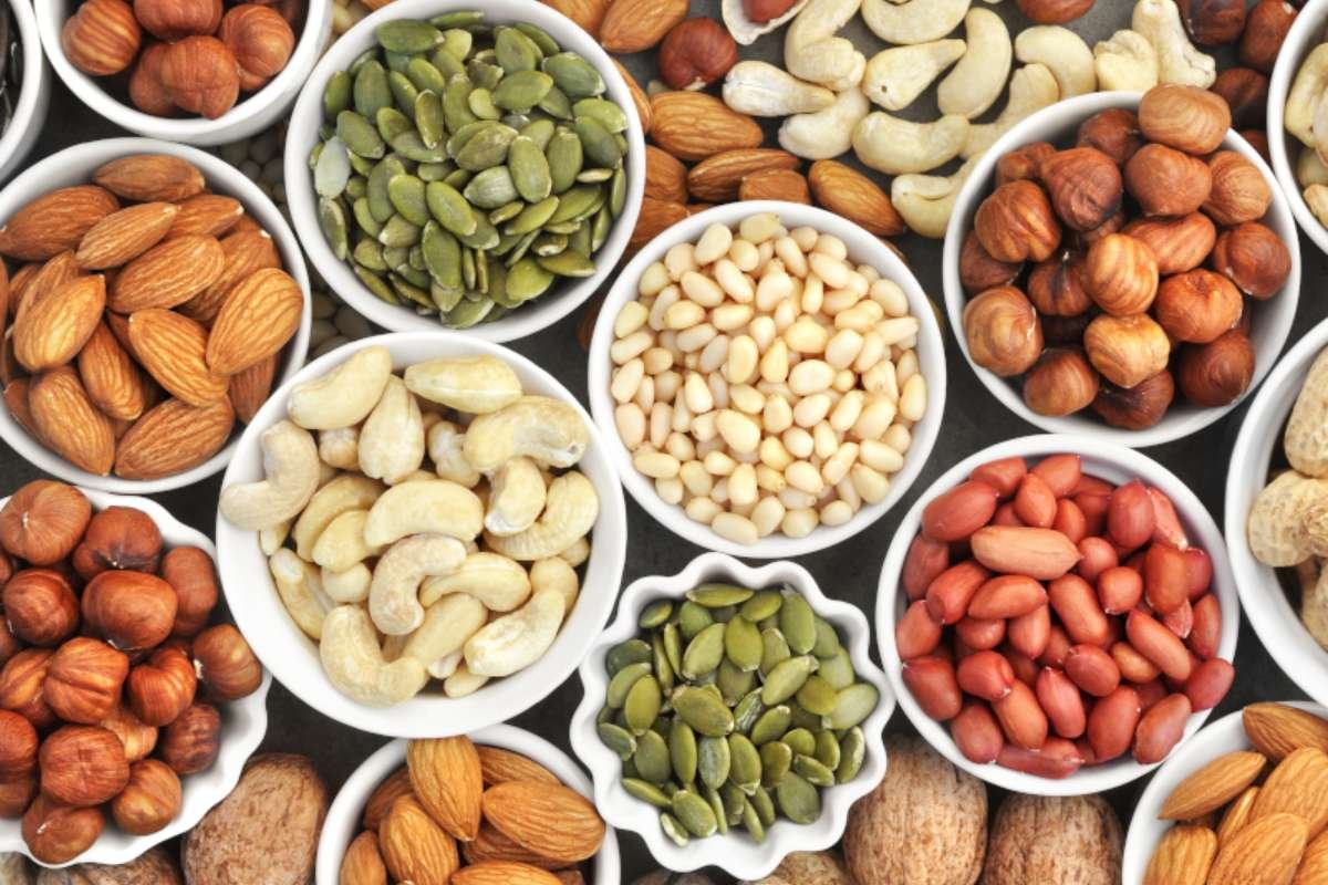 how a proper Diet for Diverticulitis support Digestive Health? | Healthcare 360 Magazine