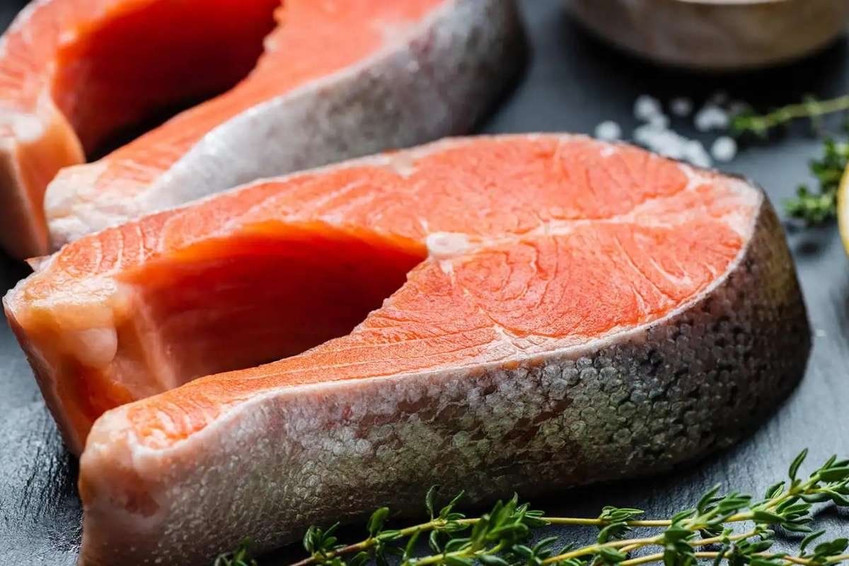 Creating a Diet for Depression Might Help You Bounce Back | Healthcare 360 Magazine