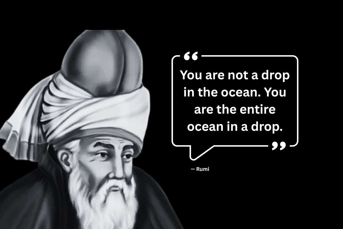
30 Quotes for Depression might be the Light You need | Healthcare 360 Magazine
