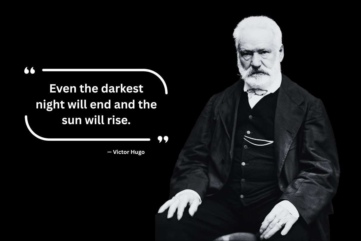
30 Quotes for Depression might be the Light You need | Healthcare 360 Magazine
