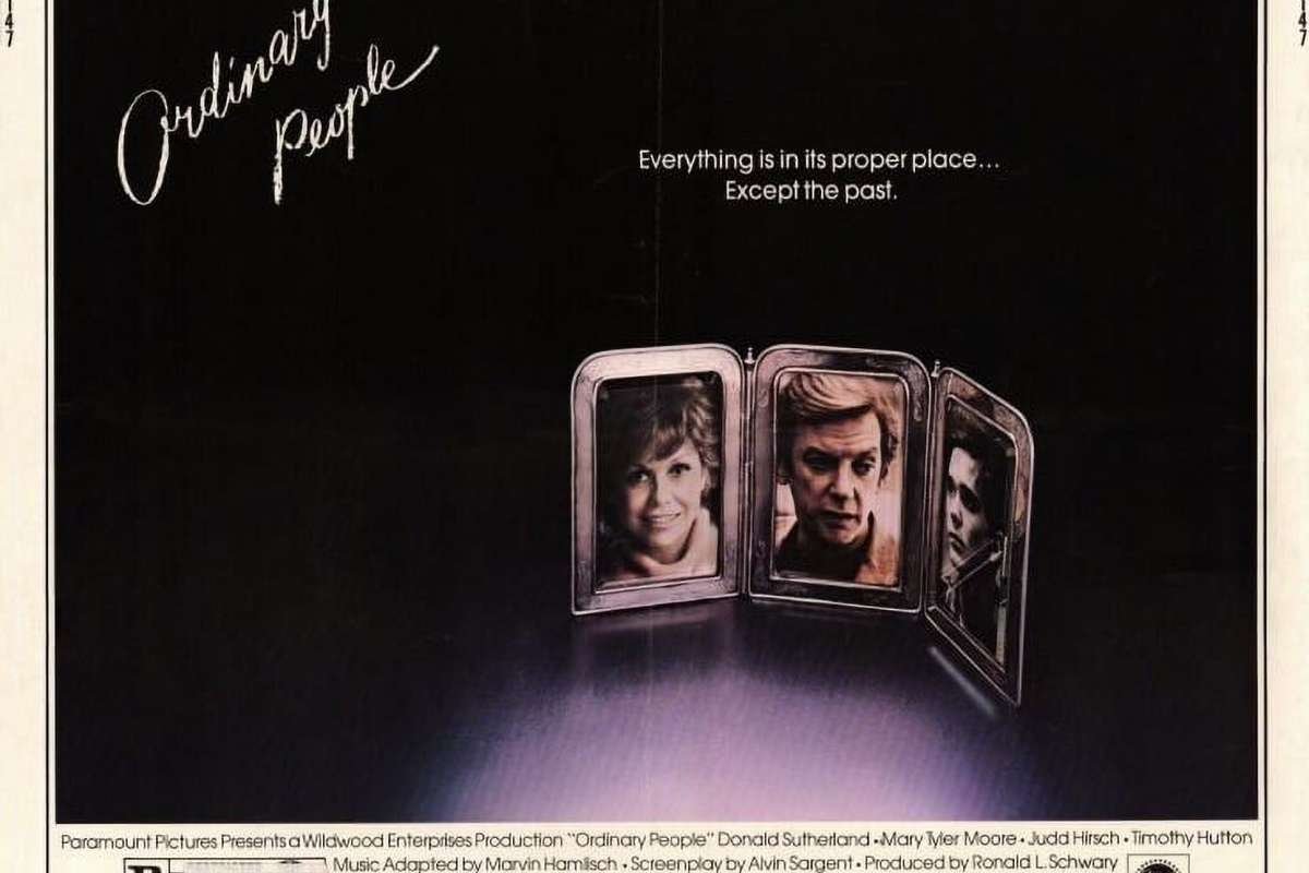 Have you watched these 16 Movies about depression ? | Healthcare 360 Magazine