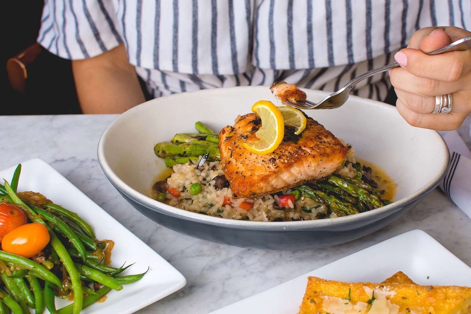 How the MIND Diet can Transform Your Brain Health ? | Healthcare 360 Magazine