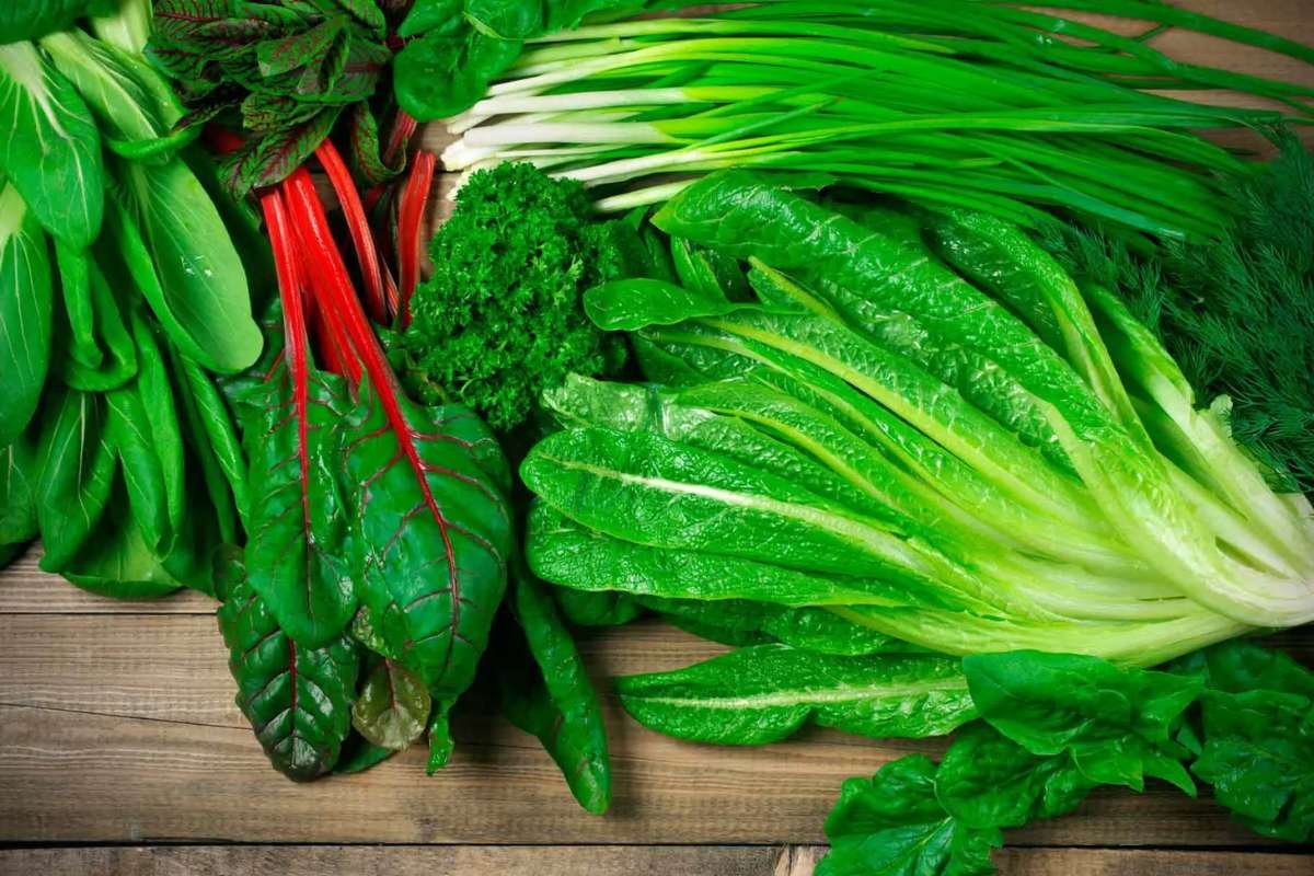 Creating a Diet for Depression Might Help You Bounce Back | Healthcare 360 Magazine