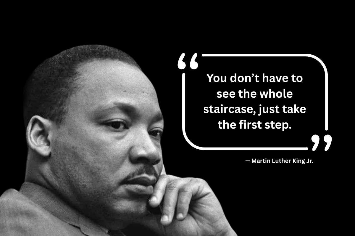 
30 Quotes for Depression might be the Light You need | Healthcare 360 Magazine
