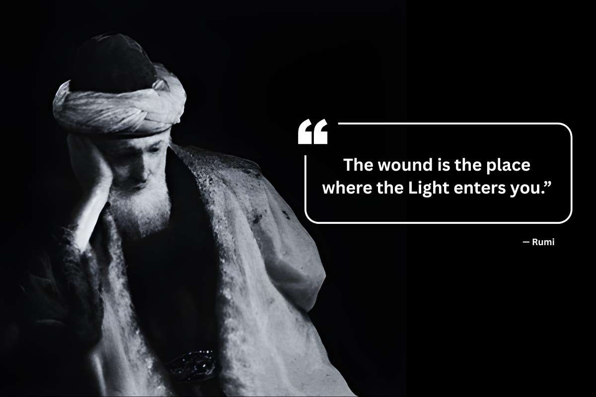 
30 Quotes for Depression might be the Light You need | Healthcare 360 Magazine
