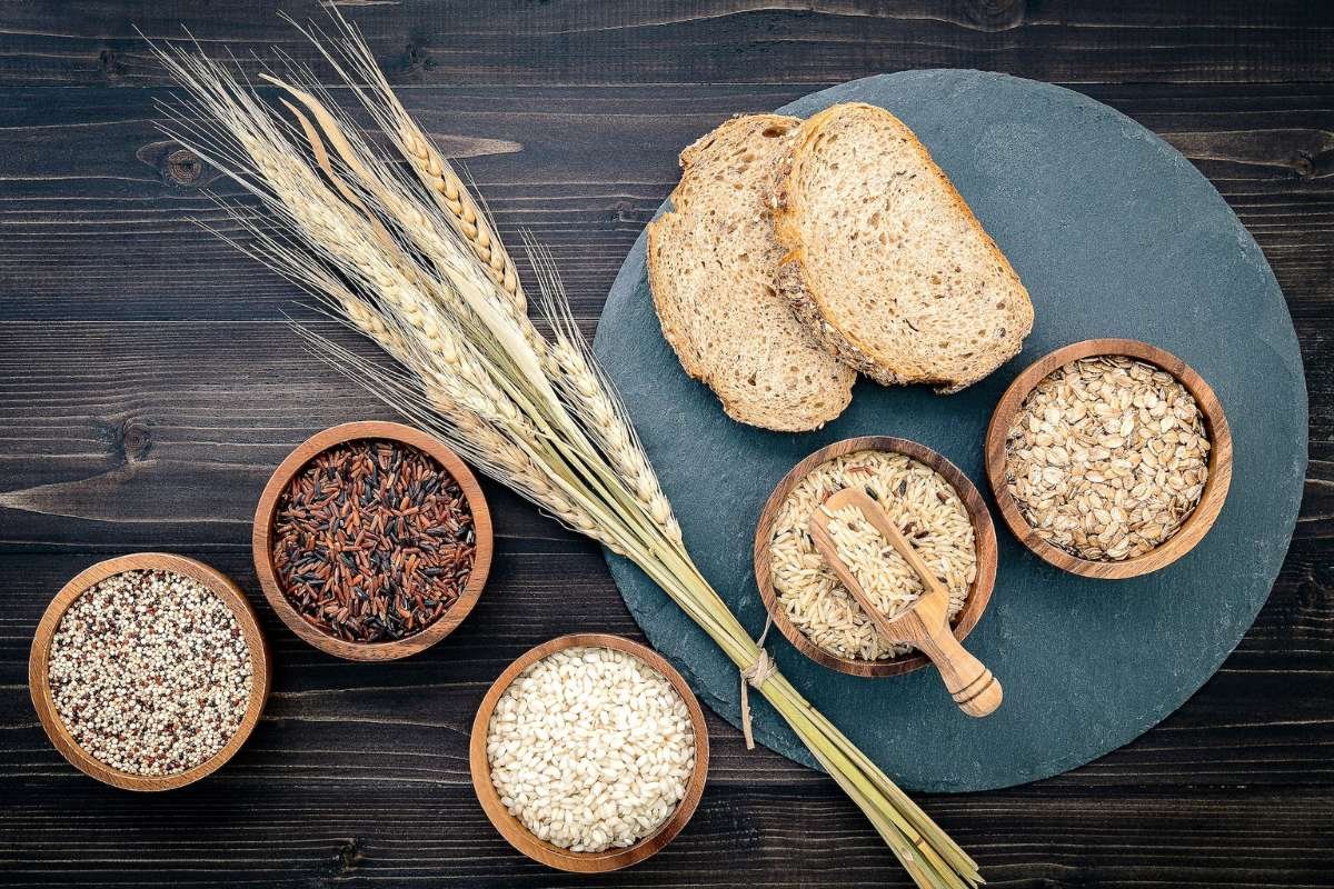 Creating a Diet for Depression Might Help You Bounce Back | Healthcare 360 Magazine
