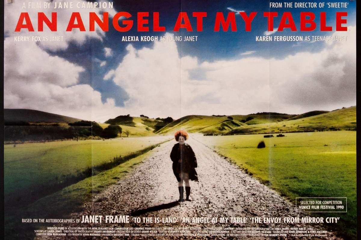 Have you watched these 16 Movies about depression ? | Healthcare 360 Magazine
