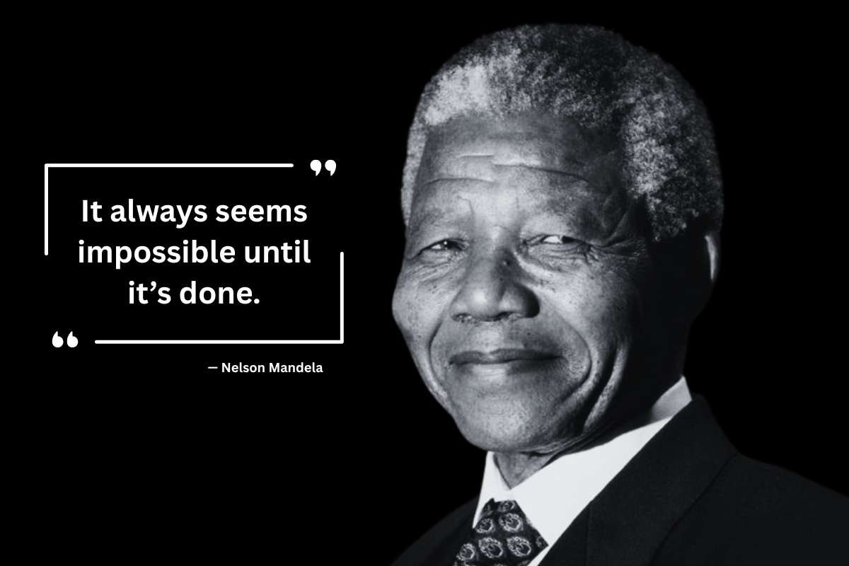 
30 Quotes for Depression might be the Light You need | Healthcare 360 Magazine
