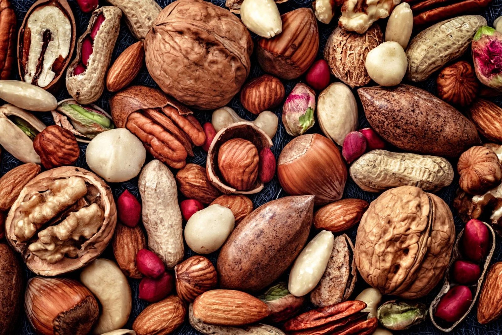 How the MIND Diet can Transform Your Brain Health ? | Healthcare 360 Magazine