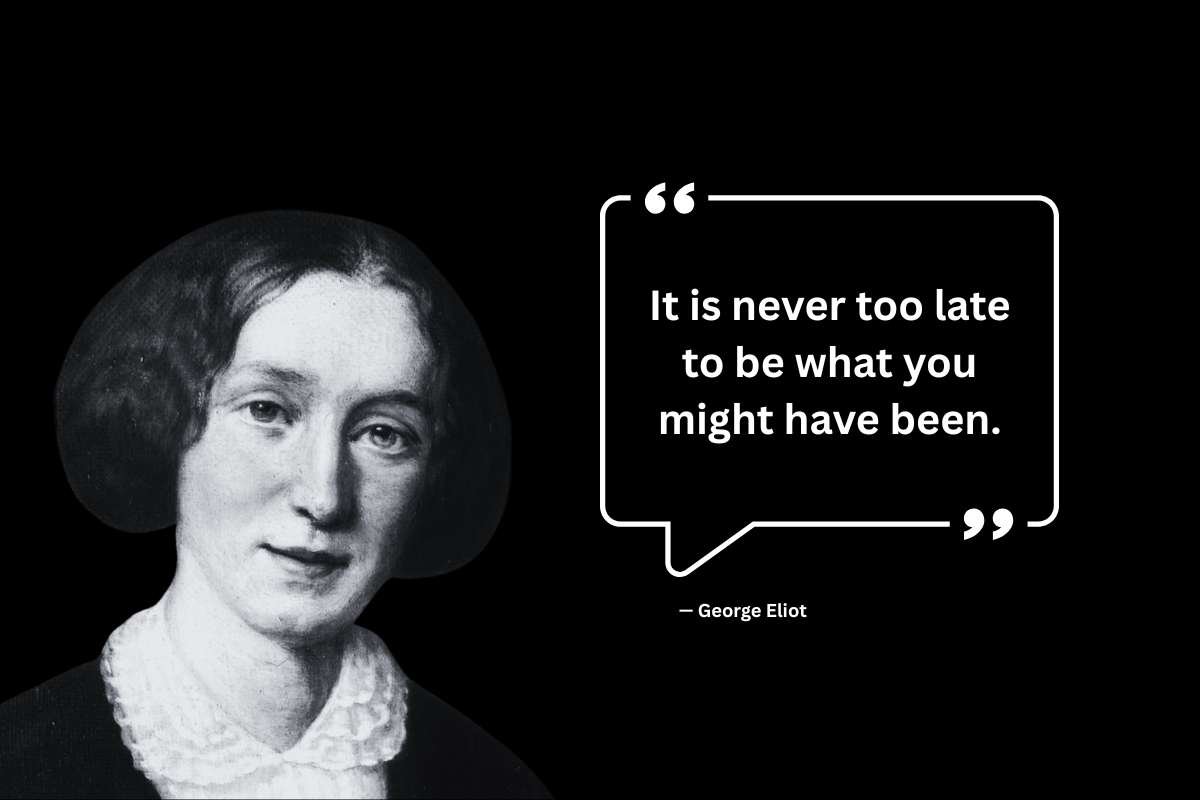 
30 Quotes for Depression might be the Light You need | Healthcare 360 Magazine
