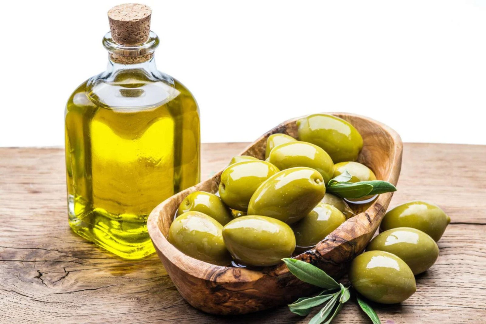How the MIND Diet can Transform Your Brain Health ? | Healthcare 360 Magazine