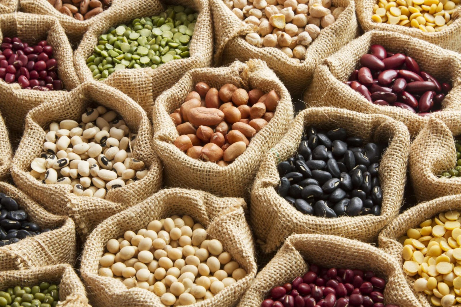 How the MIND Diet can Transform Your Brain Health ? | Healthcare 360 Magazine