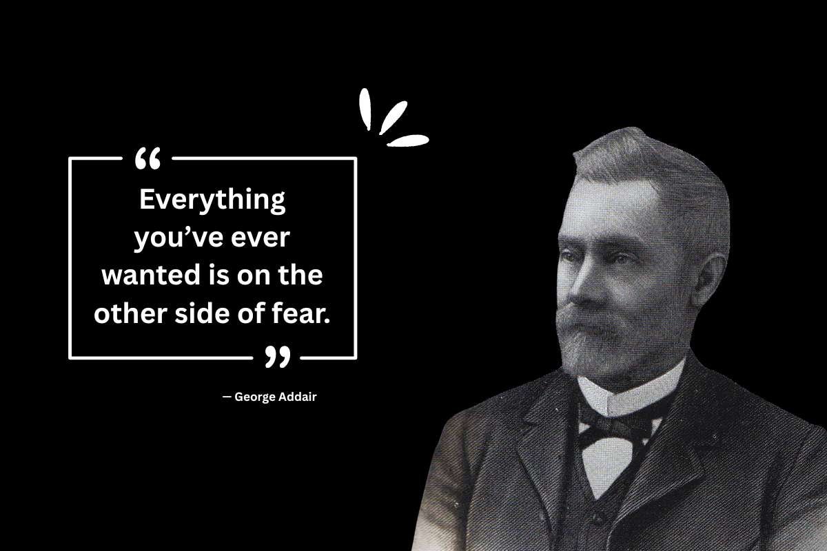 
30 Quotes for Depression might be the Light You need | Healthcare 360 Magazine
