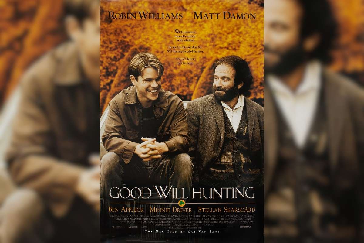 Have you watched these 16 Movies about depression ? | Healthcare 360 Magazine