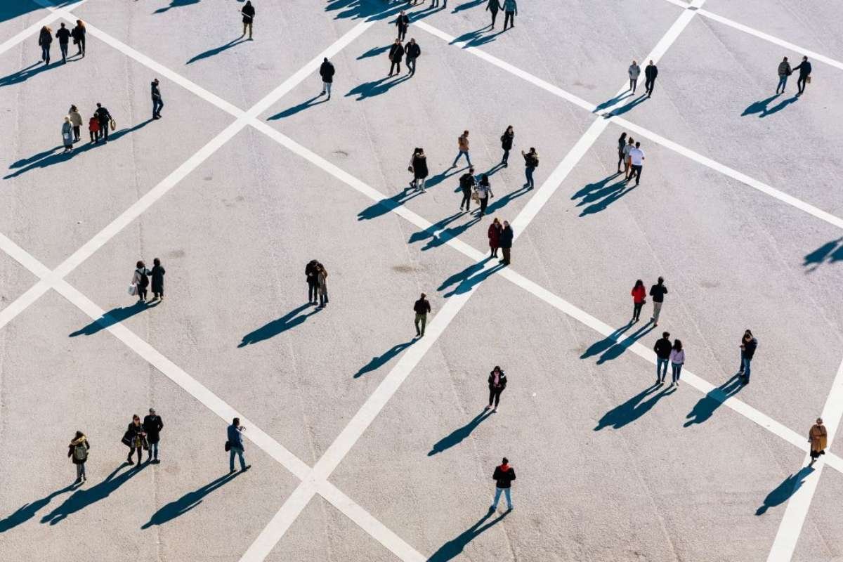 Death rates rise among young adults in Eastern Europe