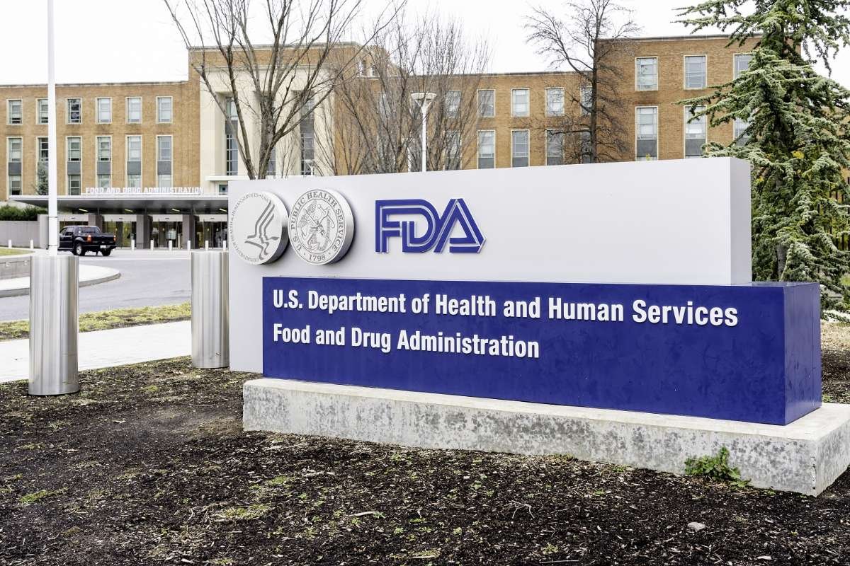 FDA fast-tracks nine drugs under new national priority program