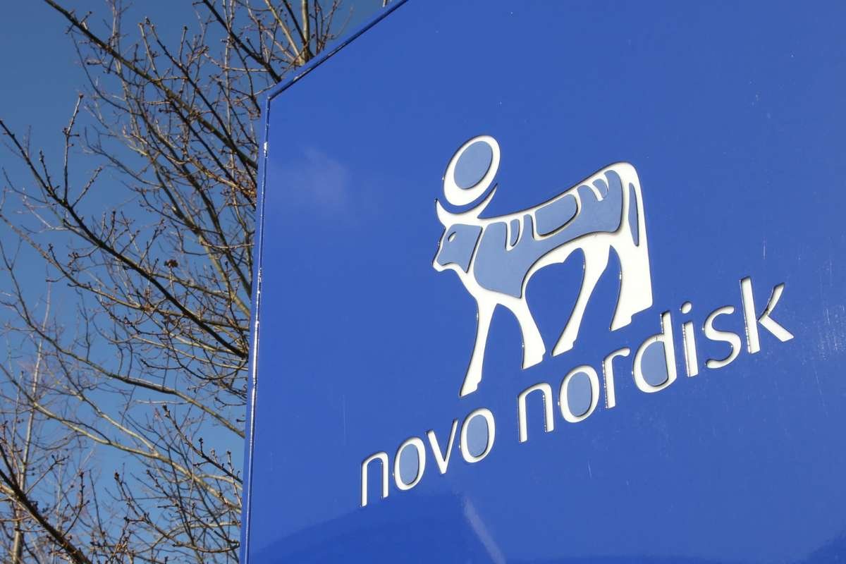 Novo Nordisk Acquires Akero Therapeutics in $5.2 Billion Deal