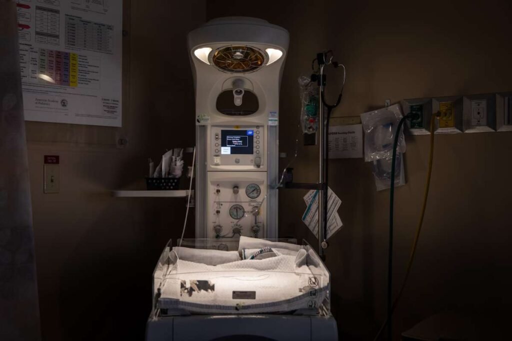 Kaylee-GreenleeFor-The-Washington-Post