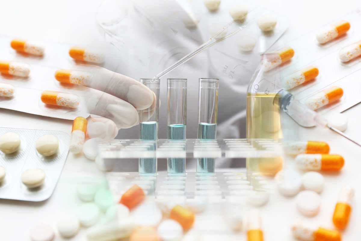 ( View more by Ca-ssis from Getty Images )