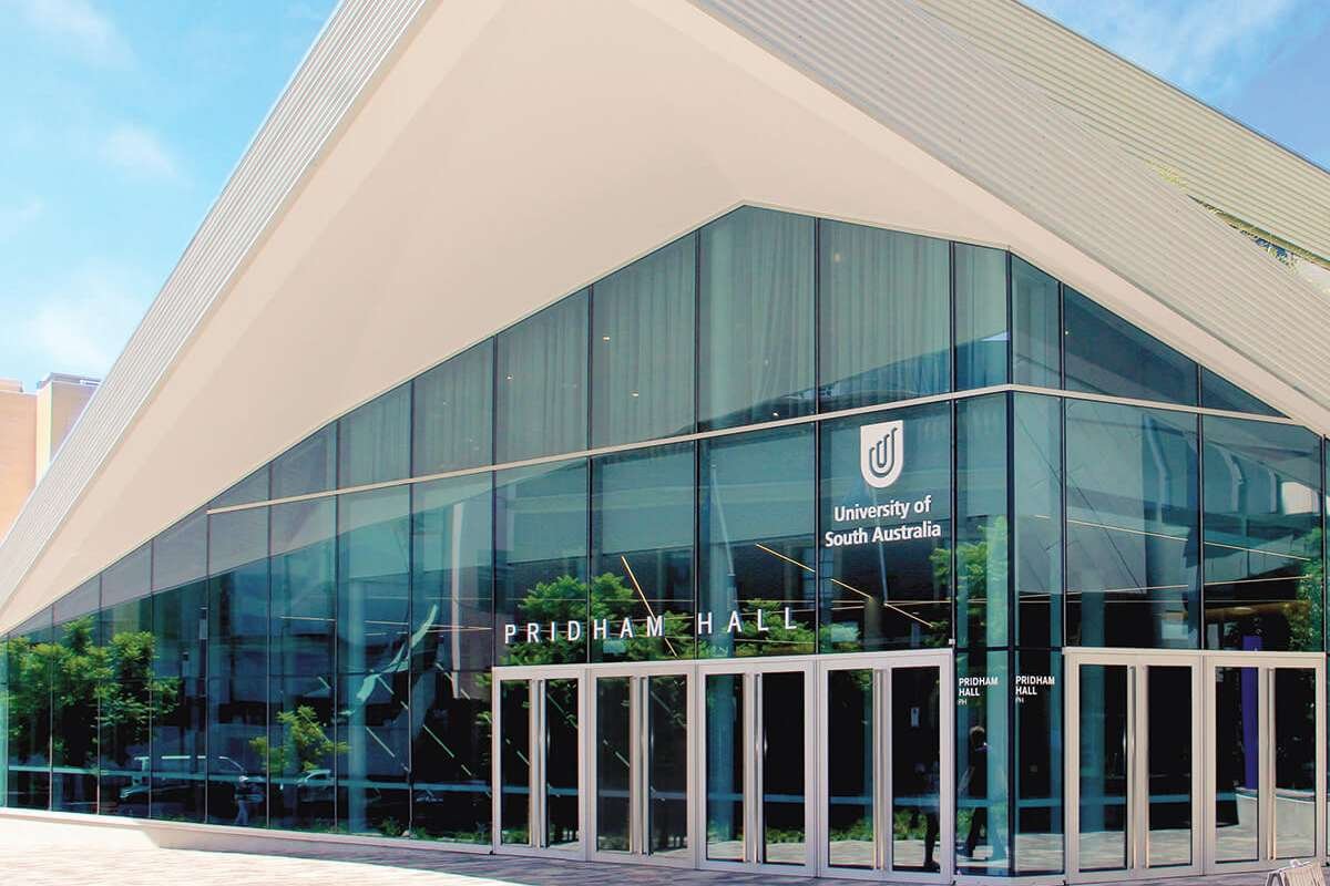 Online Radiologic Technology Programs & Work in Medical Imaging | Healthcare 360 Magazine