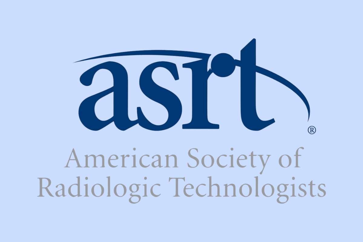 Online Radiologic Technology Programs & Work in Medical Imaging | Healthcare 360 Magazine